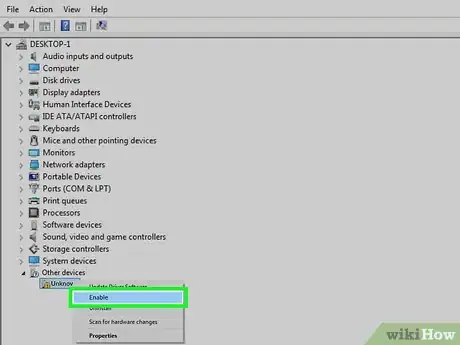 Image titled Fix an "External Hard Drive Not Detected" Error on PC or Mac Step 12